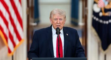 185482,trump-aponta-pix-stf-e-desmatamento-para-justificar-tarifa-de-25-sobre-produtos-brasileiros-3