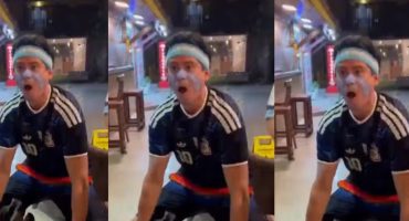 185495,turista-argentino-e-investigado-por-injuria-racial-em-morro-de-sao-paulo-3