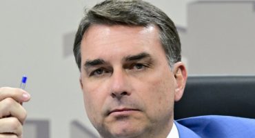 185529,stf-agenda-depoimento-de-flavio-bolsonaro-em-investigacao-sobre-postagem-contra-lula-3
