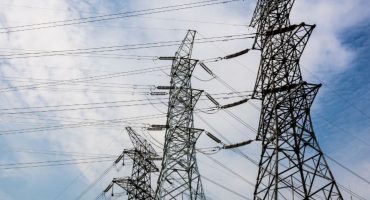 185532,justica-da-bahia-mantem-condenacao-e-coelba-tera-de-indenizar-familia-em-r-200-mil-por-mortes-em-choque-eletrico-3