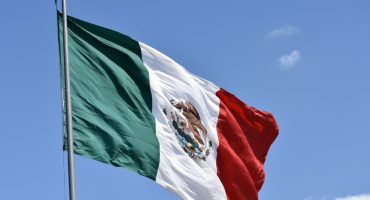 185535,terremoto-de-magnitude-73-afeta-mexico-estados-unidos-emitem-alerta-de-tsunami-3