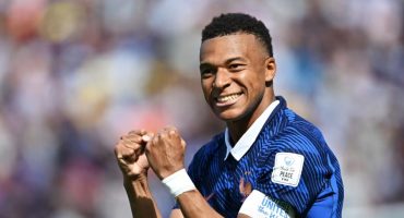 185618,mbappe-faz-historia-termina-copa-como-artilheiro-e-supera-messi-em-recorde-3