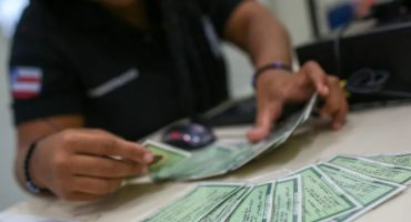 185634,bahia-tem-220-mil-documentos-esquecidos-em-postos-do-sac-veja-como-retirar-3