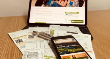 185642,mais-de-330-mil-familias-baianas-podem-perder-desconto-na-conta-de-luz-por-cadastro-irregular-saiba-como-verificar-3