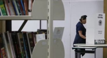 185643,eleicoes-2026-mulheres-representam-mais-de-52-do-eleitorado-e-seguem-maioria-nas-urnas-3