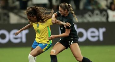 185644,copa-do-mundo-feminina-2027-reunira-32-selecoes-em-oito-cidades-brasileiras-3