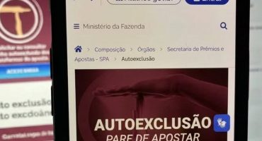 185714,durante-a-copa-brasil-registra-aumento-no-numero-de-pessoas-que-pediram-autoexclusao-das-bets-3