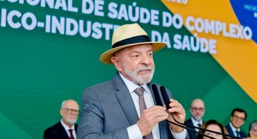 185716,lula-defende-a-soberania-do-brasil-as-vesperas-da-tarifa-dos-eua-ninguem-diz-o-que-vamos-fazer-3