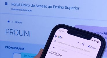 185812,prazo-para-comprovar-dados-do-prouni-termina-nesta-sexta-feira-3