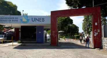 185858,uneb-abre-inscricoes-para-mais-de-24-mil-vagas-remanescentes-em-cursos-de-graduacao-3