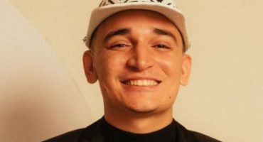 185862,joao-gomes-e-internado-com-influenza-e-cancela-shows-na-bahia-e-em-pernambuco-3