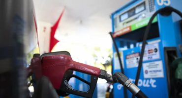 185866,governo-prorroga-por-30-dias-subsidio-a-gasolina-e-mantem-desconto-de-r-044-por-litro-3