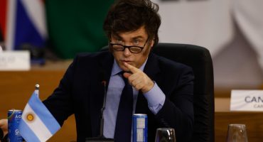 Foto: Tânia Rego/Agencia Brasil
