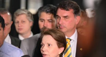 186201,pp-confirma-neutralidade-e-inviabiliza-tereza-cristina-como-vice-de-flavio-bolsonaro-3