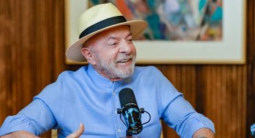 186204,lula-diz-que-avaliara-participacao-em-debates-nao-vou-para-ouvir-bobagem-3