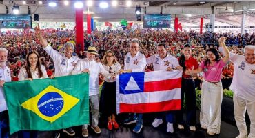 186249,em-convencao-lotada-pt-formaliza-candidatura-de-jeronimo-a-reeleicao-3
