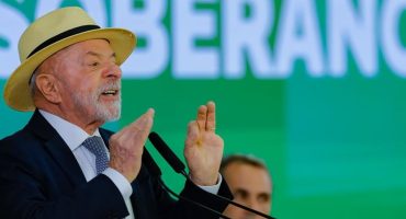 186265,lula-tem-candidatura-confirmada-para-reeleicao-como-presidente-da-republica-3