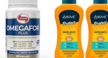 186301,anvisa-proibe-lote-falsificado-de-suplemento-de-omega-3-e-interdita-tres-repelentes-3