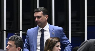 186344,republicanos-vai-manter-neutralidade-na-eleicao-diz-presidente-da-sigla-a-flavio-bolsonaro-3