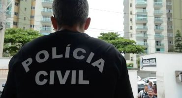 186346,grupo-investigado-por-planejar-ataques-nas-eleicoes-compartilhava-mapas-de-predios-publicos-de-brasilia-e-manuais-de-explosivos-3
