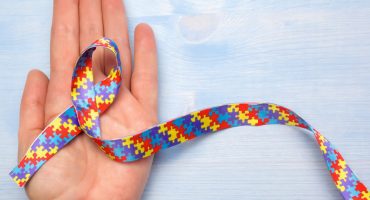 186347,pessoas-com-autismo-nivel-1-poderao-comprar-veiculos-com-isencao-de-impostos-entenda-3