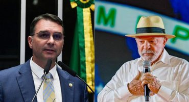 186397,vantagem-de-flavio-sobre-lula-entre-evangelicos-cai-pela-metade-aponta-quaest-3