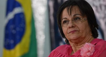 186506,lei-maria-da-penha-completa-20-anos-mas-violencia-contra-mulheres-ainda-bate-recordes-3