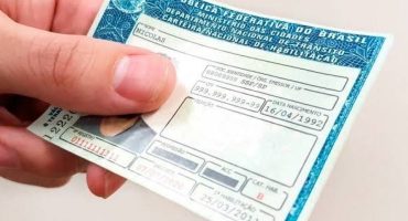186507,exame-toxicologico-passa-a-ser-obrigatorio-para-primeira-cnh-na-bahia-3