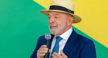 186577,quaest-lula-lidera-no-nordeste-com-64-contra-25-de-flavio-3