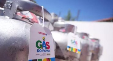 186599,gas-do-povo-nova-rodada-de-recargas-gratuitas-e-liberada-nesta-segunda-feira-saiba-quem-tem-direito-3