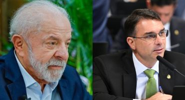186603,nexusbtg-lula-mantem-vantagem-sobre-flavio-no-1-e-2-turno-3