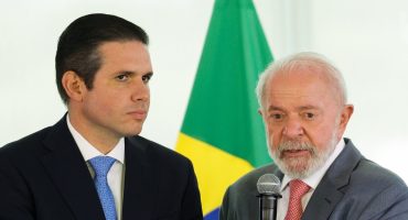 186627,presidente-da-camara-hugo-motta-declara-apoio-a-reeleicao-de-lula-o-melhor-para-o-pais-3