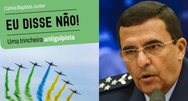 186715,baptista-junior-relata-em-livro-como-resistiu-a-bolsonaro-e-as-tentativas-de-apoio-militar-ao-golpe-3