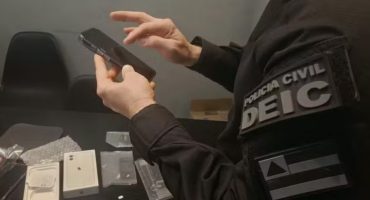 186718,policia-civil-da-bahia-comeca-a-notificar-donos-de-celulares-com-registro-de-roubo-ou-furto-3