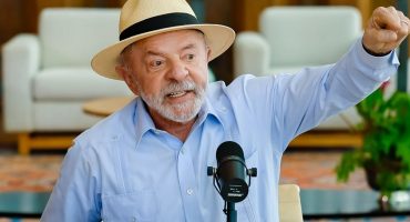 186830,lula-diz-confiar-em-lulinha-e-defende-que-filho-seja-investigado-sem-privilegios-3