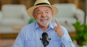 186833,lula-diz-que-ira-vencer-os-eua-na-narrativa-e-defende-reciprocidade-do-brasil-3