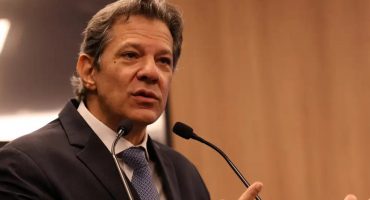 186835,mpf-abre-investigacao-sobre-suposta-intimidacao-policial-contra-haddad-3