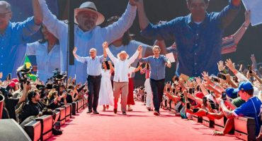 186893,lula-inicia-campanha-pela-reeleicao-em-sao-bernardo-do-campo-3
