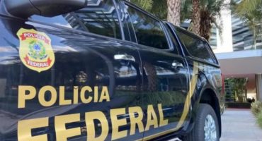187018,delegado-da-pf-e-alvo-de-operacao-que-apura-venda-de-informacoes-sigilosas-3