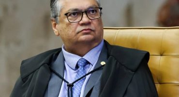187077flavio-dino-participa-de-aula-especial-sobre-desinformacao-e-processo-eleitoral-na-ufba-3-1788957065
