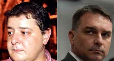 187089,lulinha-processa-flavio-bolsonaro-por-video-que-o-associa-a-desvios-no-inss-3