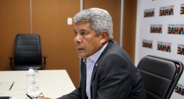 187092,jeronimo-rodrigues-repudia-episodio-envolvendo-deputado-do-pl-acusado-de-agredir-estudantes-na-ufba-3