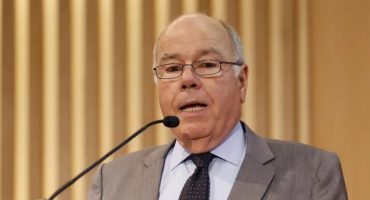 187096,mauro-vieira-diz-que-processo-para-aplicar-lei-de-reciprocidade-contra-os-eua-esta-em-andamento-3