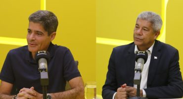 187119,acm-neto-tera-4-minutos-e-57-segundos-e-jeronimo-3-minutos-e-meio-de-propaganda-eleitoral-na-tv-e-radio-veja-3