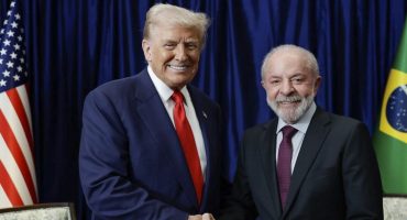 187132,em-ligacao-de-mais-de-uma-hora-lula-e-trump-conversam-em-tom-cordial-sobre-polemicas-3
