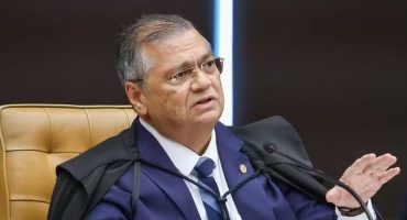 187244,flavio-dino-afirma-que-emendas-parlamentares-sao-hoje-o-vetor-maior-de-corrupcao-3