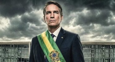 187246,flavio-dino-autoriza-pf-a-acessar-dados-de-investigacao-contra-produtora-de-dark-horse-3