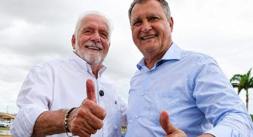 187436,rui-e-wagner-lideram-com-folga-corrida-para-o-senado-diz-quaest-3