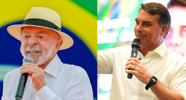 187447,quaest-lula-lidera-disputa-presidencial-na-bahia-com-50-contra-17-de-flavio-bolsonaro-3