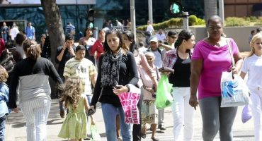 187462,brasil-chega-a-2142-milhoes-de-habitantes-em-2026-estima-ibge-3